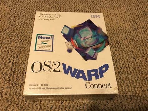Ibm s official guide to os 2 warp connect. - Investor apos s business daily guide to the markets.