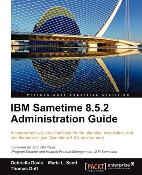 Ibm sametime 8 5 2 administration guide. - Manual de usuario chevrolet optra 2007.