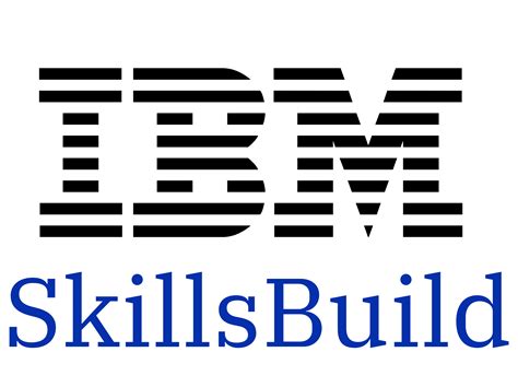 Ibm skills build. Things To Know About Ibm skills build. 