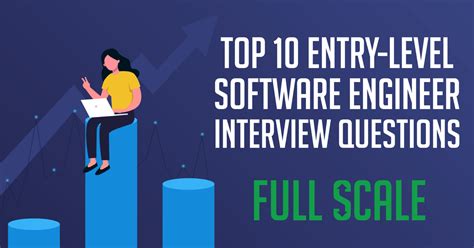 Ibm software engineer interview reddit.  Dec 29, 2025 · 111 IBM Entry Level Software ...