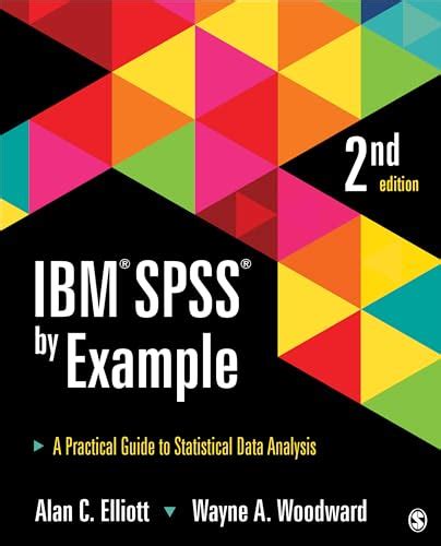 Ibm spss by example a practical guide to statistical data analysis. - Triebkräfte der gesellschaft, triebkräfte des handelns.