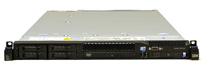 Ibm system x3550 m3 server guide. - Zeittelegraphen und die elektrischen uhren vom praktischen standpunkte.