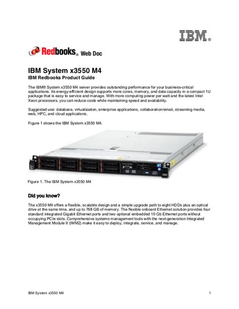 Ibm system x3550 m4 installation guide. - Project retrospectives a handbook for team reviews dorset house ebooks.