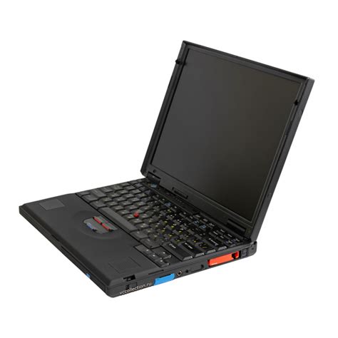 Ibm thinkpad 600e hardware maintenance manual. - An easy guide to sourdough delicious recipes starters and more.