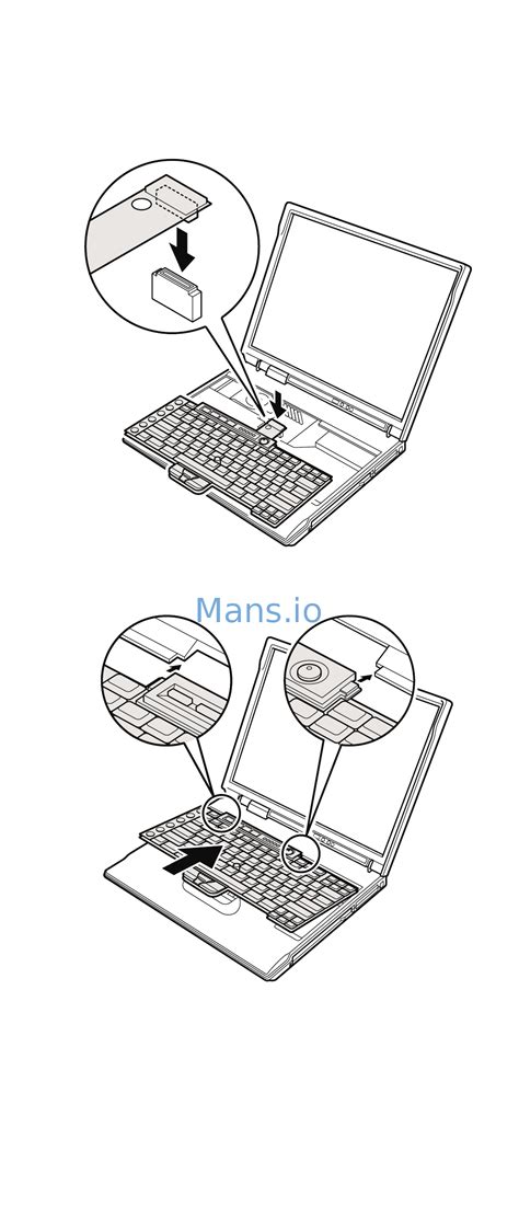 Ibm thinkpad a30 a30p a31 a31p laptop maintenance or service manual. - Manual wiring diagram 1uz fe vvti.