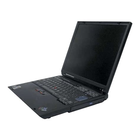 Ibm thinkpad r30 and r31 service manual. - Speak study guide questions and answers.