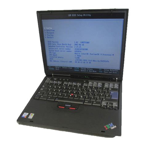 Ibm thinkpad r32 laptop service manual. - Renault megane scenic workshop manual 2001.