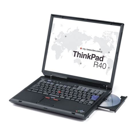 Ibm thinkpad r40 and r40e service manual. - Acca study guide bpp for f2.