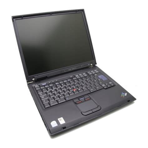Ibm thinkpad t43 hardware maintenance manual. - Stroke head injury a guide to functional outcomes in physical therapy management rehabilitation institute of.