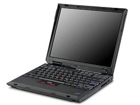 Ibm thinkpad x30 x31 and x32 service and repair guide. - Launching missional communities a field guide mike breen.