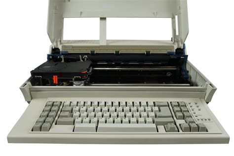 Ibm wheelwriter 1500 manuale della macchina da scrivere. - Tutorial guide to autocad 2013 sdc publications.