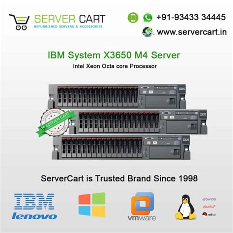 Ibm x3650 m4 server guide download. - Comptabilité au service de la gestion industrielle.