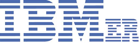 Ibmer beneplace. Beneplace is actively using 79 technologies for its website, according to BuiltWith. These include SSL by Default, LetsEncrypt, and Content Delivery Network. UNLOCK PREMIUM DATA WITH DATABOOST Patents and Trademarks by IPqwery. Edit Patents and Trademarks by IPqwery Section. 