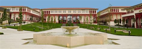 codini.rgarabwor.edu.pl. 