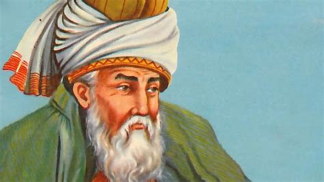 Ibn al Arabi and the Sufis