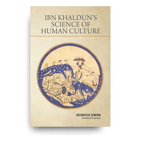 Ibn khaldūns wissenschaft von der menschlichen kultur. - Indica diesel repair and service manual.