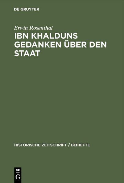 Ibn khaldun's gedanken uber den staat. - Manuale di riparazione del ricetrasmettitore yaesu ftdx 100 150.