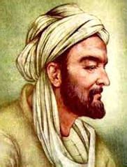 Ibn khaldun brief biography of abraham