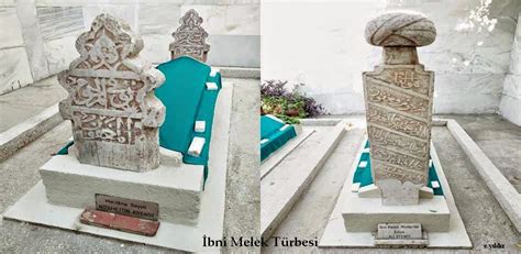 Ibnimelek Halı ve Koltuk Yıkama