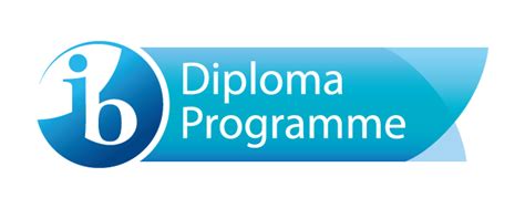 Ibo player gratuit.  Find out more about the International Baccalaureate Diploma Programme (DP) ...