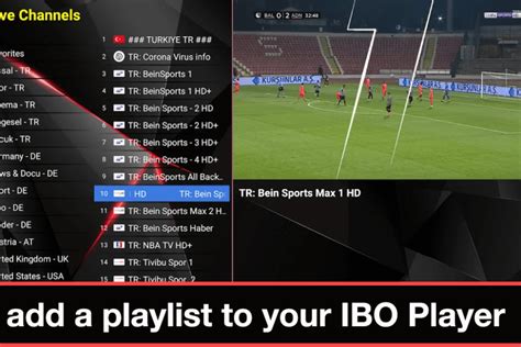 Ibo player manage playlist. .  <a href=https://shahter.ru/omtc1l8d/men...