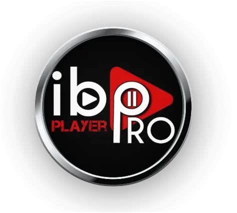 Ibo player parental control password not working.  But I cant get furth...