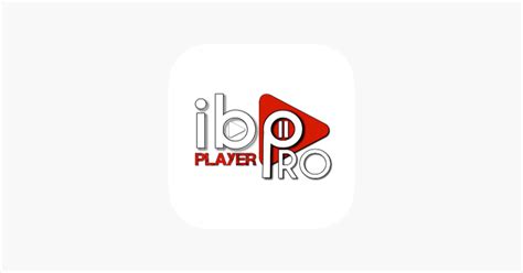 Ibo player pro checking playlist authentication.  Reinstall the App: If cle...
