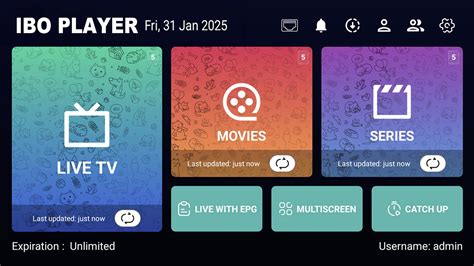Ibo player reddit.  Download IBO Player for various platforms.  Here we will learn h...