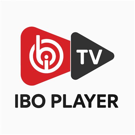 Ibo player tv.  IBO PLAYER &ndash; ACTIVATION & PAYMENT &ldquo;Experience hassle-free ac...