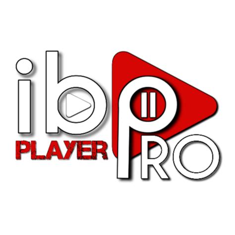 Ibo pro player downloader code reddit.  Stream video media over IP protocol on multiple ...