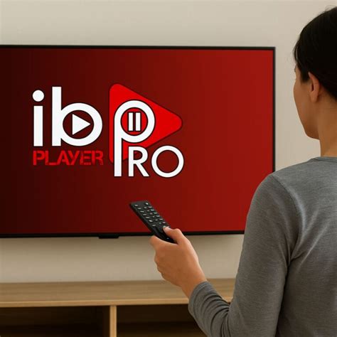 Ibo pro player mod apk.  Ibo IPTV Player pro is a professional Media player th...