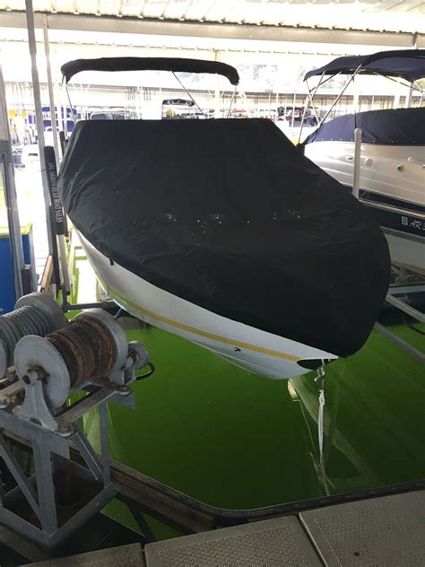 Iboats - Find a Semi-Custom Cover by Boat Type. Quality Boat Covers for your Sunbird boat. Free Shipping and Save 40% or more at iboats.com. Custom, Semi-Custom, and Universal boat covers available. Wide variety of colors and fabrics for all climates. Our covers offer superior protection and are built to last.