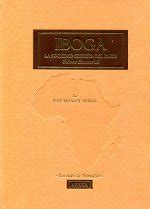 Iboga, la sociedad secreta del bueti, guinea ecuatorial. - Manuale di riparazione mercedes benz e220 w124 coupé.