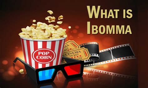 Ibomma usa. Erida. Genre: Action, Romance. Release Date: 2021. Casts: Antony, Jennifer Antony, Amith Bastin. Director: V.K. Prakash. Synopsis: Unmindful of the consequences, a rich man bets his wife in a high-stakes game of poker. However, the gravity of his mistake soon becomes evident. Tags: Erida Tamil Online Free, Erida Tamil Dubbed Online Free, Where ... 