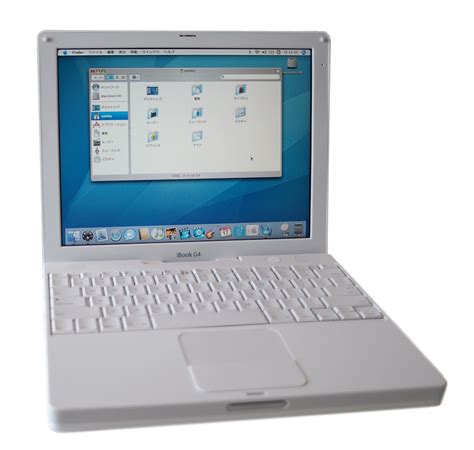 Ibook ibook. Things To Know About Ibook ibook. 