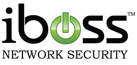 Iboss unblocker. The iboss Zero Trust Secure Access Service Edge is consistently recognized as an industry leader in cloud security. Our patented containerized cloud architecture ensures secure, fast and reliable connectivity to cloud applications from any device, from any location. View Awards & Recognition; Cloud Data Centers 