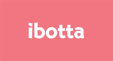 Yes, the Ibotta app is a legitimate cash back rewards site and free app. The company was founded in 2012 by Bryan Leach, and the company is headquartered in Denver, CO. Ibotta has a 4.8 out 5 star rating in the App Store with over 1.5 million customer ratings and a 4.5 out of 5 stars on the Google Play Store with over 607,000 customer reviews.. 