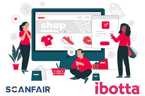 Ibotta reviews 2023. Customer reviews are an invaluable source of information for businesses. They provide insight into how customers perceive your company and products, and can help you identify areas where you can improve. 
