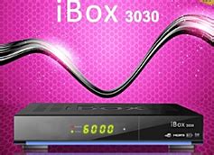 Ibox 3030 Biss Key Code Unlock. txt), PDF File (. .  Encoding BISS, BIS...
