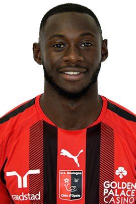 Ibrahim Fofana