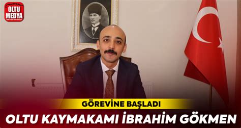 Ibrahim Gökmen Istanbul Facebook.