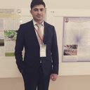 codini.rgarabwor.edu.pl. 