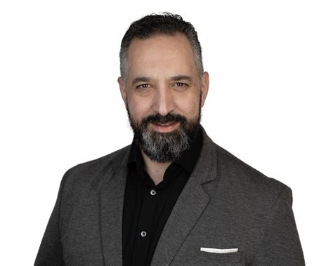 Ibrahim Onur Facebook. 