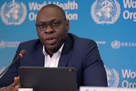 Ibrahima Soc&eacute; Fall - Wikipedia