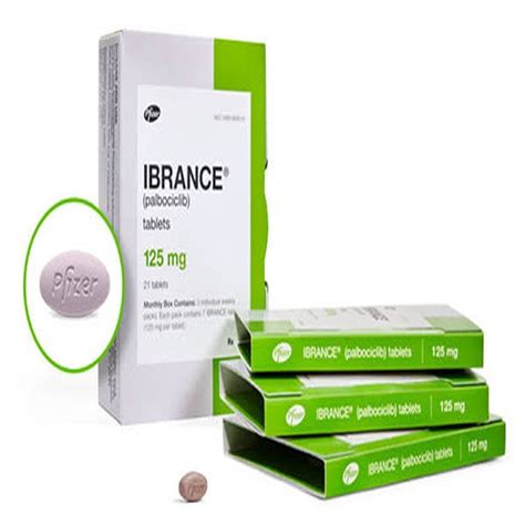 Ibrance Reviews & Ratings - Drugs.com