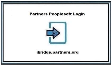 Ibridge peoplesoft. Strengthen integrations & partnerships - Optimize enterprise healthcare capacity. The QGenda Partner Program is a network of healthcare IT solutions and other integration partners who want to provide more value to customers through collaborating with us to deepen integrations, streamline processes, and easily exchange data. 