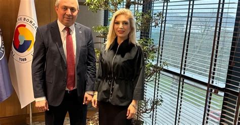 Ibsiroglu Halı ve Koltuk Yıkama