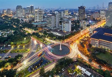 Cara memberikan ulasan di lazada untuk meningkatkan