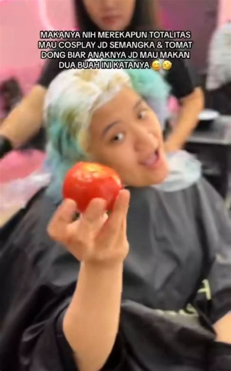 Ibu_Cosplay Onlyfans Leak 💦 (SEX)