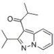 Ibudilast CAS 50847-11-5 SCBT - Santa Cruz Biotechnology